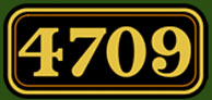 4709